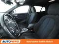 BMW X2 xDrive 20d M Sport Aut.*NAVI*LED*HUD*CAM* Blau - thumbnail 10