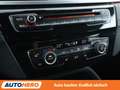 BMW X2 xDrive 20d M Sport Aut.*NAVI*LED*HUD*CAM* Blau - thumbnail 24