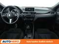 BMW X2 xDrive 20d M Sport Aut.*NAVI*LED*HUD*CAM* Blau - thumbnail 12