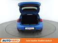 BMW X2 xDrive 20d M Sport Aut.*NAVI*LED*HUD*CAM* Blau - thumbnail 16