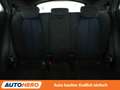 BMW X2 xDrive 20d M Sport Aut.*NAVI*LED*HUD*CAM* Blau - thumbnail 15