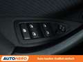 BMW X2 xDrive 20d M Sport Aut.*NAVI*LED*HUD*CAM* Blau - thumbnail 26