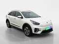 Kia Niro e-Niro Edition 7 Weiß - thumbnail 7