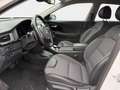 Kia Niro e-Niro Edition 7 Weiß - thumbnail 10