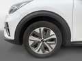 Kia Niro e-Niro Edition 7 Weiß - thumbnail 9