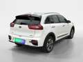 Kia Niro e-Niro Edition 7 Weiß - thumbnail 5