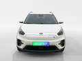 Kia Niro e-Niro Edition 7 Weiß - thumbnail 8