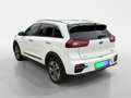 Kia Niro e-Niro Edition 7 Weiß - thumbnail 3