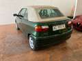 Fiat Punto Punto Cabrio 1.2 S Verde - thumbnail 7