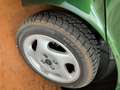 Fiat Punto Punto Cabrio 1.2 S Verde - thumbnail 10