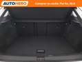 Volkswagen T-Roc 1.0 TSI Life 81kW Blanco - thumbnail 18