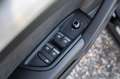 Audi Q5 40 TDi AUTMAAT/2*SLINE/PANODAK/21"/RS seats Noir - thumbnail 19