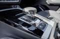 Audi Q5 40 TDi AUTMAAT/2*SLINE/PANODAK/21"/RS seats Noir - thumbnail 14