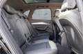 Audi Q5 40 TDi AUTMAAT/2*SLINE/PANODAK/21"/RS seats Negro - thumbnail 8