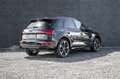 Audi Q5 40 TDi AUTMAAT/2*SLINE/PANODAK/21"/RS seats Zwart - thumbnail 3