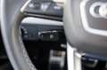 Audi Q5 40 TDi AUTMAAT/2*SLINE/PANODAK/21"/RS seats Noir - thumbnail 17