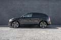 Audi Q5 40 TDi AUTMAAT/2*SLINE/PANODAK/21"/RS seats Black - thumbnail 2