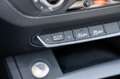 Audi Q5 40 TDi AUTMAAT/2*SLINE/PANODAK/21"/RS seats Negro - thumbnail 12