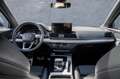 Audi Q5 40 TDi AUTMAAT/2*SLINE/PANODAK/21"/RS seats Noir - thumbnail 6