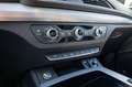 Audi Q5 40 TDi AUTMAAT/2*SLINE/PANODAK/21"/RS seats Black - thumbnail 11