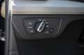 Audi Q5 40 TDi AUTMAAT/2*SLINE/PANODAK/21"/RS seats Negro - thumbnail 18