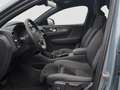 Volvo EC40 C40+Recharge+Single+Motor+Plus+AHK sem.+20'5 Fel Grijs - thumbnail 11