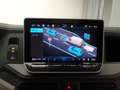 Volkswagen Crafter 35 TDI 4MOTION 8G Autom. 9-Sitzer L3H2 Gris - thumbnail 11