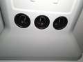Volkswagen Crafter 35 TDI 4MOTION 8G Autom. 9-Sitzer L3H2 Gris - thumbnail 14
