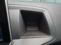 Volkswagen Crafter 35 TDI 4MOTION 8G Autom. 9-Sitzer L3H2 Gris - thumbnail 17