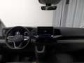 Volkswagen Crafter 35 TDI 4MOTION 8G Autom. 9-Sitzer L3H2 Gris - thumbnail 6