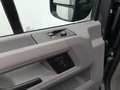 Volkswagen Crafter 35 TDI 4MOTION 8G Autom. 9-Sitzer L3H2 Gris - thumbnail 22