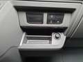 Volkswagen Crafter 35 TDI 4MOTION 8G Autom. 9-Sitzer L3H2 Gris - thumbnail 16