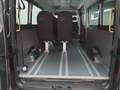 Volkswagen Crafter 35 TDI 4MOTION 8G Autom. 9-Sitzer L3H2 Gris - thumbnail 10