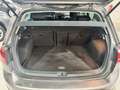 Volkswagen Golf 1.4 TSI BMT Advance DSG 122 Grijs - thumbnail 5