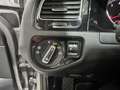 Volkswagen Golf 1.4 TSI BMT Advance DSG 122 Grijs - thumbnail 13