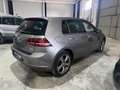 Volkswagen Golf 1.4 TSI BMT Advance DSG 122 Grijs - thumbnail 4