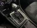 Volkswagen Golf 1.4 TSI BMT Advance DSG 122 Grijs - thumbnail 12