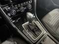 Volkswagen Golf 1.4 TSI BMT Advance DSG 122 Grijs - thumbnail 11
