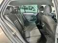 Volkswagen Golf 1.4 TSI BMT Advance DSG 122 Grijs - thumbnail 8