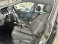 Volkswagen Golf 1.4 TSI BMT Advance DSG 122 Grijs - thumbnail 6