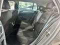 Volkswagen Golf 1.4 TSI BMT Advance DSG 122 Grijs - thumbnail 7