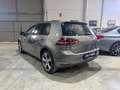 Volkswagen Golf 1.4 TSI BMT Advance DSG 122 Grijs - thumbnail 3
