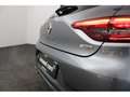 Renault Clio RS-LINE 1.0 BENZINE *DAB*GPS*CAMERA ACHTER*SENSORE Grijs - thumbnail 33