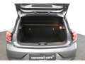 Renault Clio RS-LINE 1.0 BENZINE *DAB*GPS*CAMERA ACHTER*SENSORE Grijs - thumbnail 6