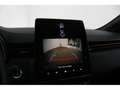 Renault Clio RS-LINE 1.0 BENZINE *DAB*GPS*CAMERA ACHTER*SENSORE Grijs - thumbnail 23