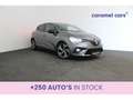 Renault Clio RS-LINE 1.0 BENZINE *DAB*GPS*CAMERA ACHTER*SENSORE Grijs - thumbnail 1