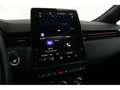 Renault Clio RS-LINE 1.0 BENZINE *DAB*GPS*CAMERA ACHTER*SENSORE Grijs - thumbnail 20