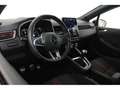 Renault Clio RS-LINE 1.0 BENZINE *DAB*GPS*CAMERA ACHTER*SENSORE Grijs - thumbnail 8
