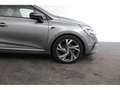 Renault Clio RS-LINE 1.0 BENZINE *DAB*GPS*CAMERA ACHTER*SENSORE Grijs - thumbnail 7