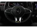 Renault Clio RS-LINE 1.0 BENZINE *DAB*GPS*CAMERA ACHTER*SENSORE Grijs - thumbnail 12